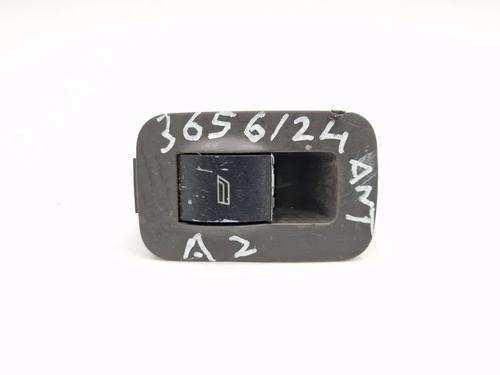 Used Right front window switch Right front window switch AUDI A2 (8Z0) 1.2 TDI (61 hp) 30344032 30344032