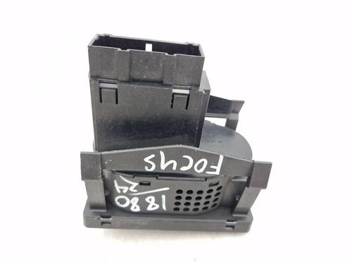 Headlight switch FORD FOCUS II (DA_, HCP, DP) 1.4 | BP30342619I24 - Image 4