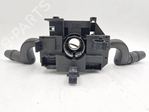 Switch FIAT CROMA (194_) 1.8 16V (194AXG1A) | BP30344020I30