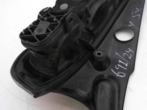 Left taillight LANCIA YPSILON (843_) 1.2 (843.AXA1A) | BP30340948C34 - Image 9