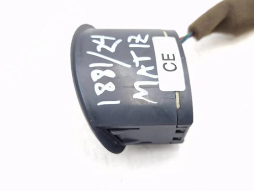 Display DAEWOO MATIZ (M100, M150) 1.0 | BP30342565C48 