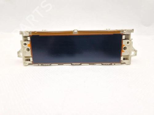 display-de-informacoes-citroen-c8-ea_-eb_-2002-39048089 main image