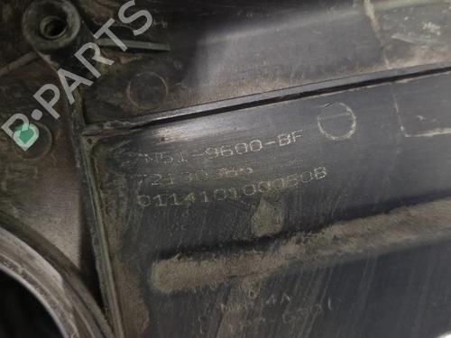 Other FORD FOCUS II Turnier (DA_, FFS, DS) 1.4 | BP30349078O1 