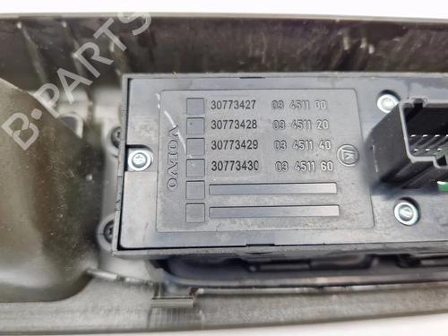 Switch VOLVO V50 (545) 2.0 D | BP30344952I30