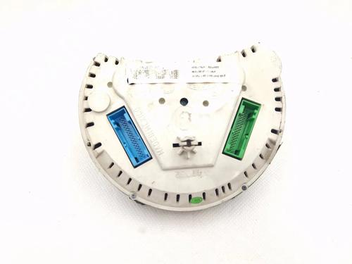 Instrument cluster VW NEW BEETLE (9C1, 1C1) 1.6 | BP30347832C47 