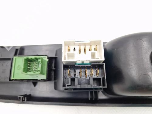 Switch FIAT IDEA (350_) 1.2 16V | BP30346833I30 