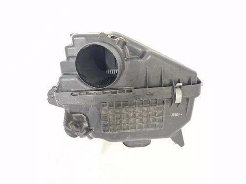 air-filter-box-honda-cr-v-iii-re_-2006-37508426 main image