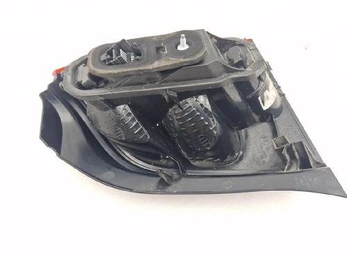 Left taillight RENAULT TWINGO II (CN0_) 1.5 dCi (CN0E) | BP37437829C34 - Image 7