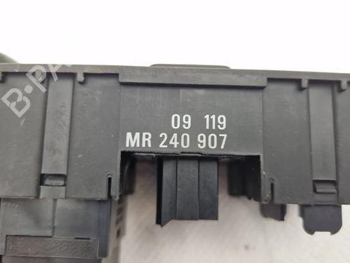 Headlight switch MITSUBISHI SPACE STAR MPV (DG_A) 1.8 GDI (DG5A) | BP30348652I24 - Image 8