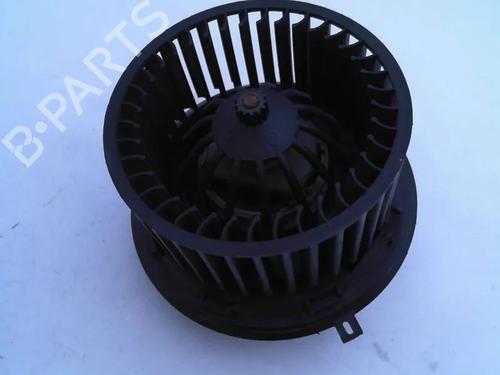 Used Heater blower motor FIAT MULTIPLA (186_) 1.6 100 16V (186AXA1A) (103 hp) 30340942