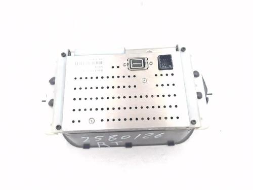 Display monitor DODGE JOURNEY 2.4 | BP37660590C48 - Image 4