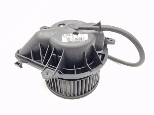 Heater blower motor CITROËN BERLINGO / BERLINGO FIRST MPV (MF_, GJK_, GFK_) 1.6 HDI 75 (MF9HW, GJ9HWC, GF9HWC, GN9HWC) | BP30345256M62 