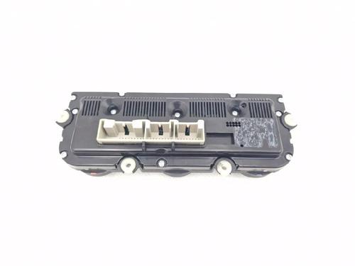 Climate control VW PASSAT B6 (3C2) 2.0 FSI | BP33870829I5 - Image 5