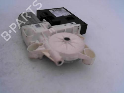 Right front window motor VOLVO V50 (545) 2.0 D | BP30340828E20 