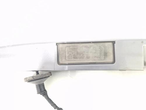 Nummerpladelys CHEVROLET AVEO Hatchback (T300) 1.4 | BP30348456I40 