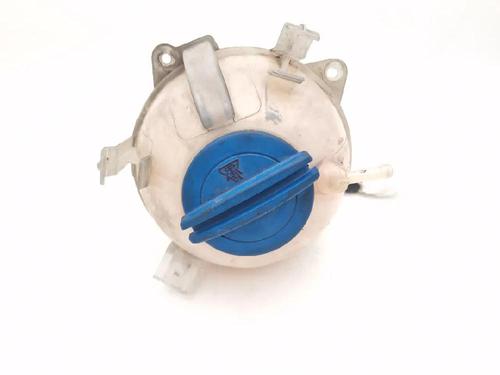 Used Expansion tank Expansion tank 39634976 39634976
