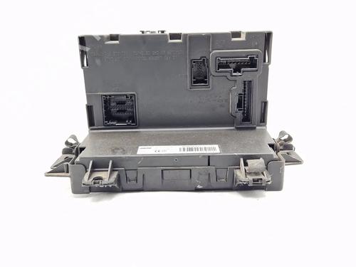 Used Fuse box FIAT PANDA (169_) 1.1 (169.AXA1A) (54 hp) 30345604