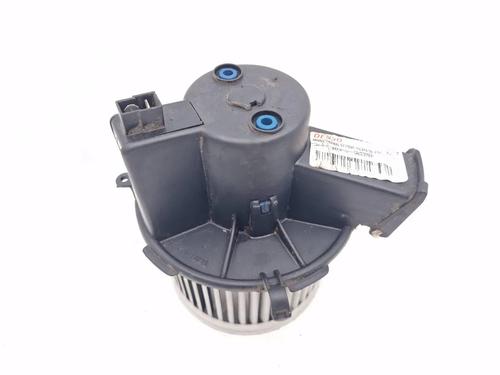 Heater blower motor FIAT PANDA (169_) 1.1 (169.AXA1A) | BP30347139M62