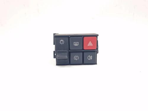 Used Switch FIAT PANDA (141_) 1100 4x4 (54 hp) 30348049