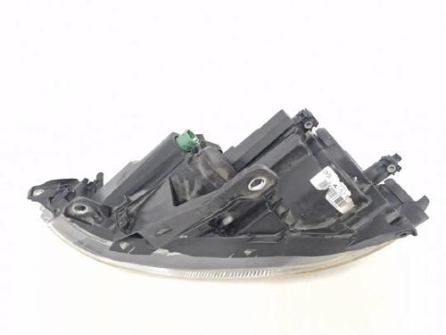 Left headlight LANCIA DELTA III (844_) 1.4 (844.AXA1A) | BP33870857C28 - Image 7