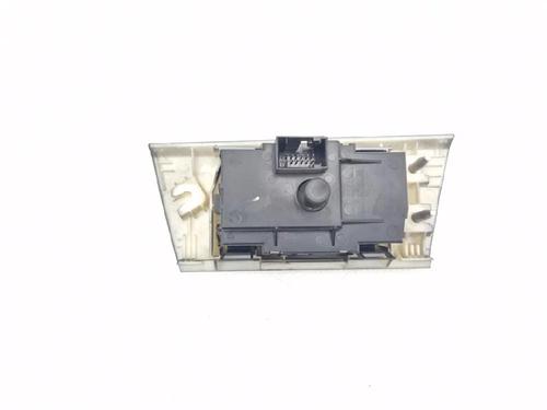 Headlight switch BMW 3 Touring (E91) 320 d | BP37069189I24 - Image 5