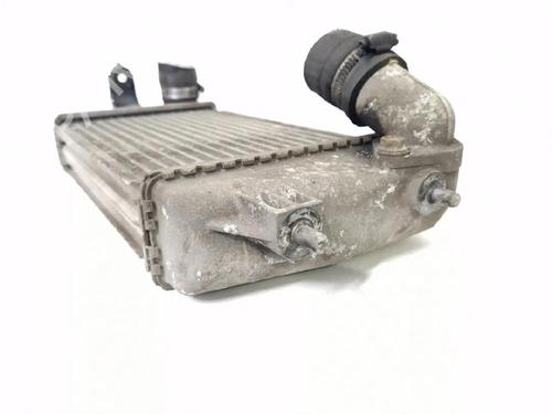 Heater matrix SUZUKI SWIFT III (MZ, EZ) 1.3 DDiS (RS413D) | BP30351427M63  - Image 6