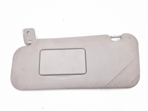 Used Other PEUGEOT 207 Hatchback Van (WA_, WC_) 1.6 HDi (90 hp) 30346555