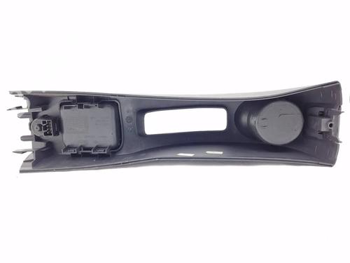 Other DACIA SANDERO 1.6 (BS0D, BS0B, BS0F, BS0H) | BP30346171O1