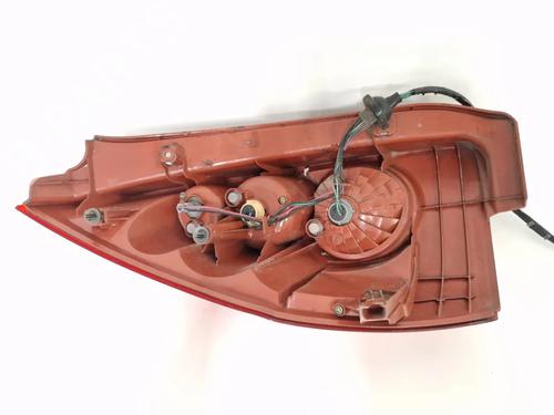Right taillight MAZDA 5 (CR) 2.0 CD (CR19) | BP30343637C35 - Image 4