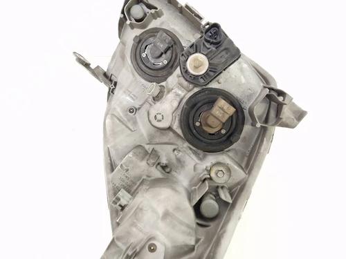 Left headlight TOYOTA COROLLA Estate (_E12_) 2.0 D-4D (CDE120_, CDE120R) | BP30347526C28 