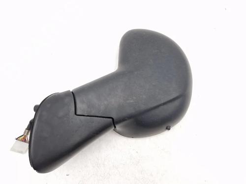 left-mirror-fiat-multipla-186_-1999-2000-2001-2002-2003-2004-2005-2006-2007-2008-2009-2010-30341475 main image