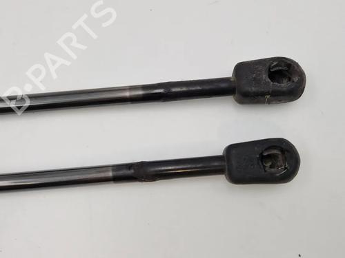 Other OPEL ASTRA G Hatchback (T98) 1.2 16V (F08, F48) | BP30343681O1 