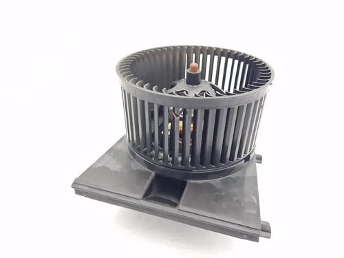 Heater blower motor VW POLO (6N2) 1.0 | BP30344551M62