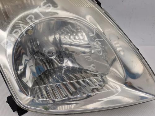 Right headlight SUZUKI SWIFT III (MZ, EZ) 1.3 DDiS (RS413D) | BP30350757C29 - Image 4