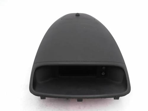 display-monitor-opel-corsa-d-s07-2006-2007-2008-2009-2010-2011-2012-2013-2014-2015-30341055 main image
