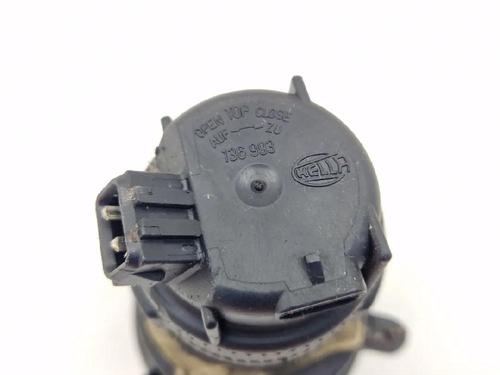 Right front indicator SMART CITY-COUPE (450) 0.8 CDI (S1CLC1, 450.300, 450.301, 450.302, 450.303,... | BP30493870C33 - Image 9