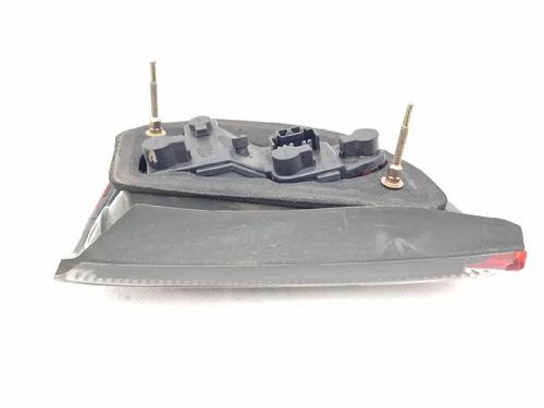 Venstre baglygte Venstre baglygte LANCIA LYBRA (839_) 1.9 JTD (839.AXI1A, 839.AXN1A, 839.CXL1A) (116 hp) 34263572 34263572