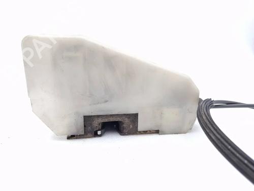 Front right lock FORD KA (RB_) 1.3 i | BP30345735C97 