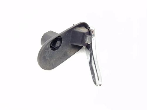 Rear right interior door handle SAAB 9-5 Estate (YS3E) 2.0 t | BP30347643I16