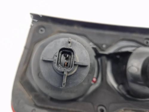 Left taillight LAND ROVER FREELANDER I (L314) 2.0 Td4 4x4 | BP30345899C34 