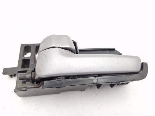 Front left interior door handle SUZUKI SWIFT III (MZ, EZ) 1.3 DDiS (RS413D) | BP30348791I13