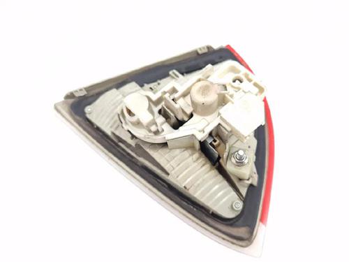 Left tailgate light BMW 3 Touring (E91) 320 d | BP40036407C79 - Image 7