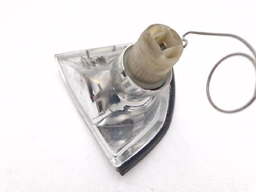 Right front indicator ALFA ROMEO 33 (907_) 1.2 (907A4) | BP36353180C33  - Image 10