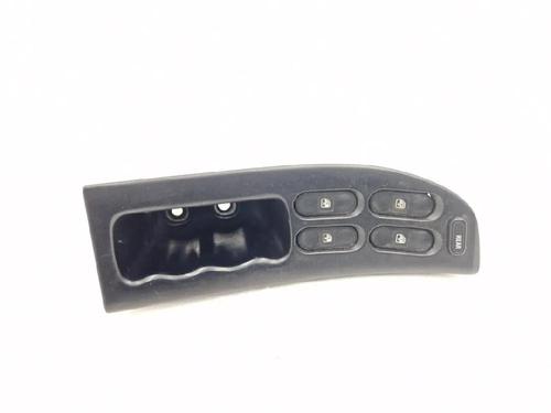 Used Switch LANCIA KAPPA (838_) 2.4 20V (838AC1AA, 838AC11A) (175 hp) 32845374