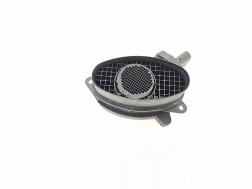 Mass air flow sensor BMW 3 (E46) 320 d | BP30351025M95 - Image 6