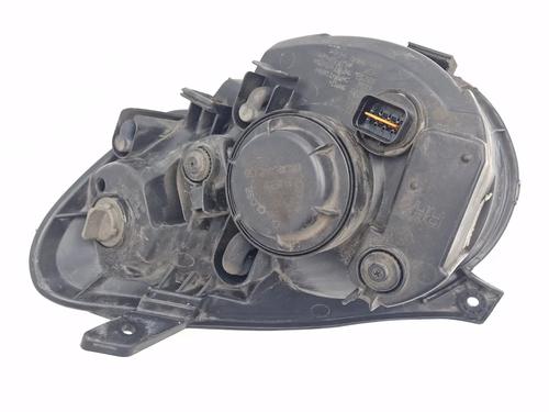 Right headlight KIA PICANTO I (SA) 1.0 | BP30346482C29  - Image 6