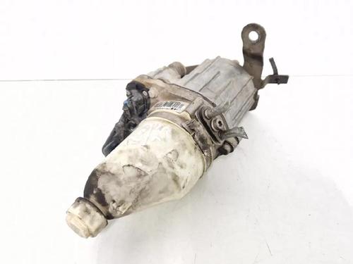 Used Steering pump OPEL ASTRA H Estate (A04) 1.7 CDTI (L35) (80 hp) 30351718