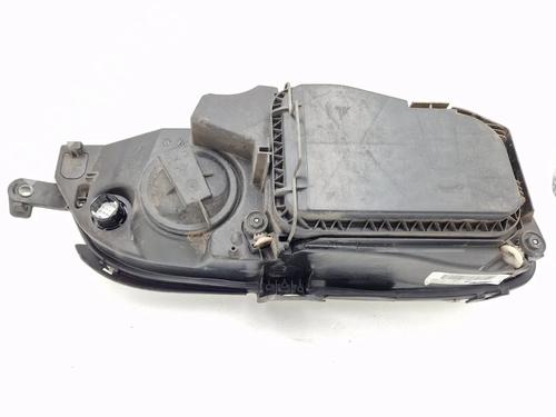 Left headlight FIAT IDEA (350_) 1.2 16V | BP30346470C28 - Image 6