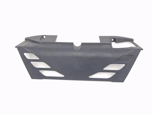 Grill ALFA ROMEO 156 (932_) 1.6 16V T.SPARK (932.A4, 932.A4100) (120 hp) 30347706