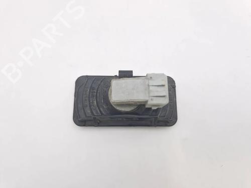 Right side indicator VW GOLF IV Cabriolet (1E7) 1.6 | BP30346349I19 - Image 3